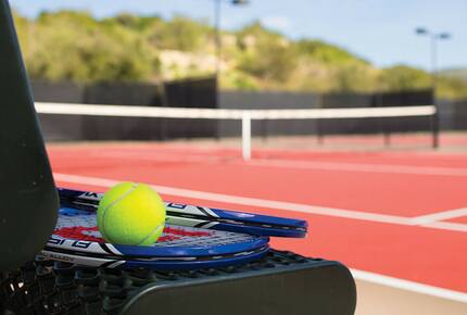 Marriott's Newport Coast Villas - Newport Coast, California