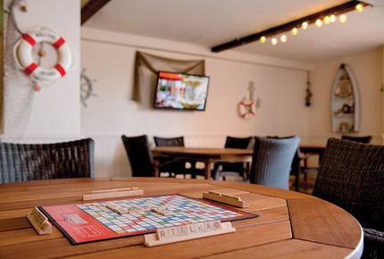 Marriott's Newport Coast Villas - Newport Coast, California