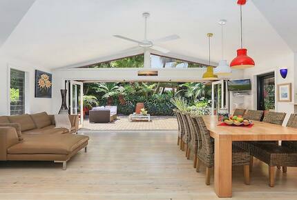 Northern Beaches Bliss - Cromer, Australia