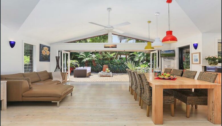 Northern Beaches Bliss - Cromer, Australia