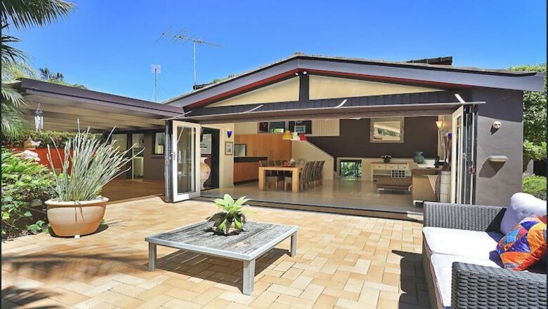 Northern Beaches Bliss - Cromer, Australia