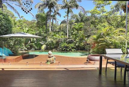 Northern Beaches Bliss - Cromer, Australia