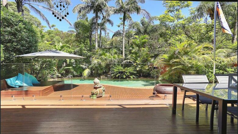 Northern Beaches Bliss - Cromer, Australia