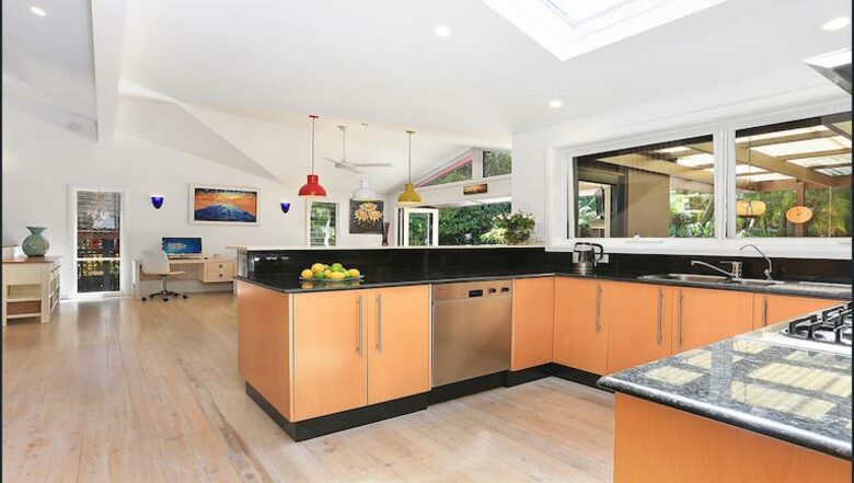 Northern Beaches Bliss - Cromer, Australia