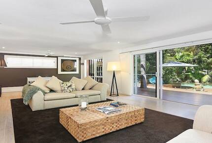 Northern Beaches Bliss - Cromer, Australia