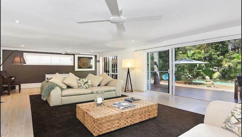 Northern Beaches Bliss - Cromer, Australia