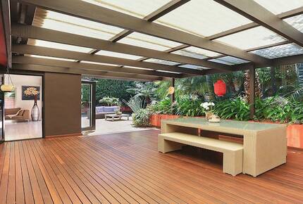 Northern Beaches Bliss - Cromer, Australia