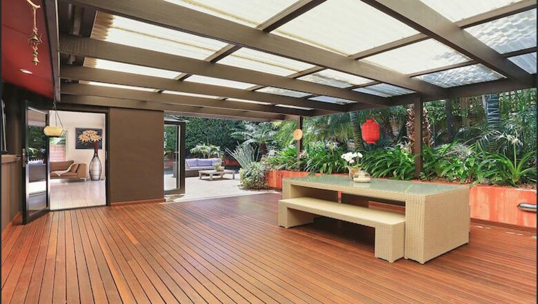 Northern Beaches Bliss - Cromer, Australia