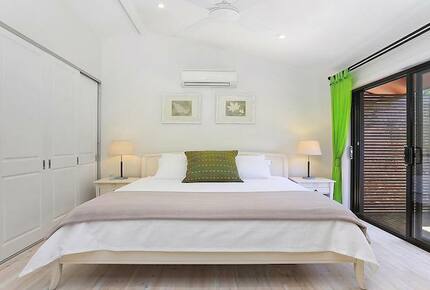 Northern Beaches Bliss - Cromer, Australia