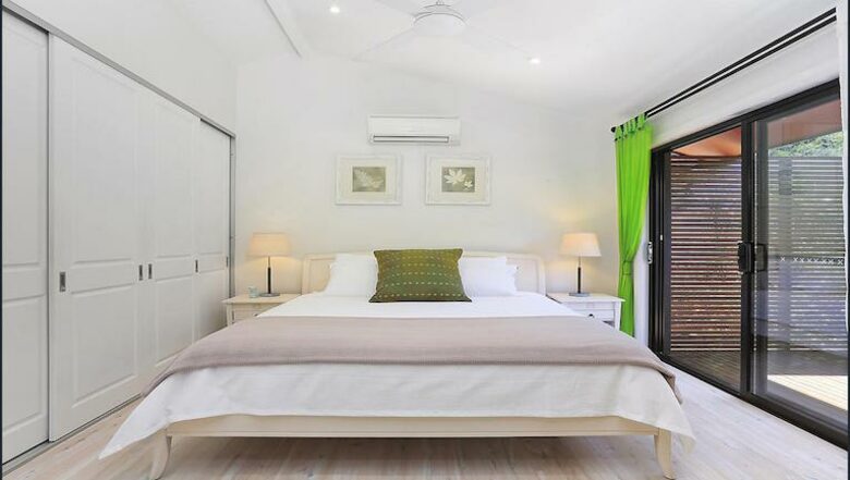 Northern Beaches Bliss - Cromer, Australia