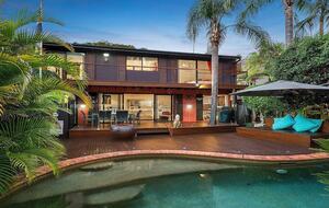 Northern Beaches Bliss - Cromer, Australia