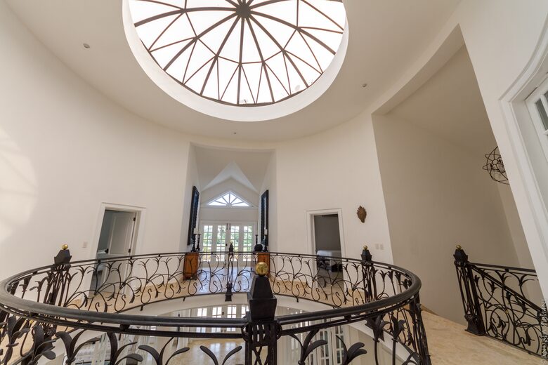 Villa Blanca - Punta Cana, Dominican Republic