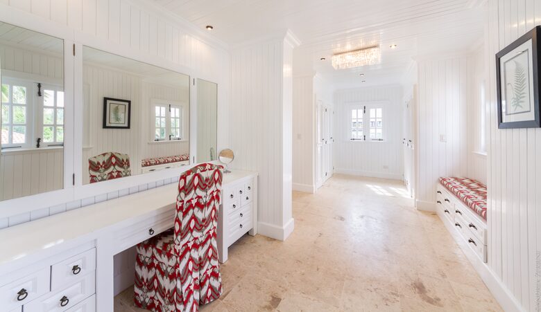 Villa Blanca - Punta Cana, Dominican Republic