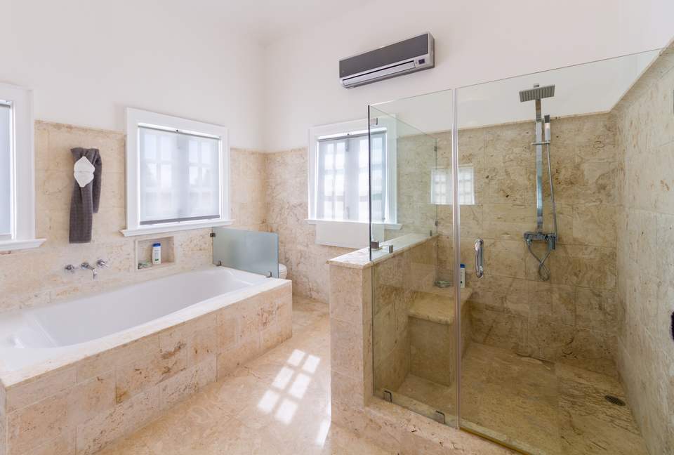 Villa Blanca - Punta Cana, Dominican Republic