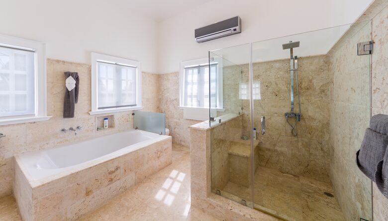 Villa Blanca - Punta Cana, Dominican Republic