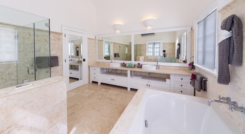 Villa Blanca - Punta Cana, Dominican Republic