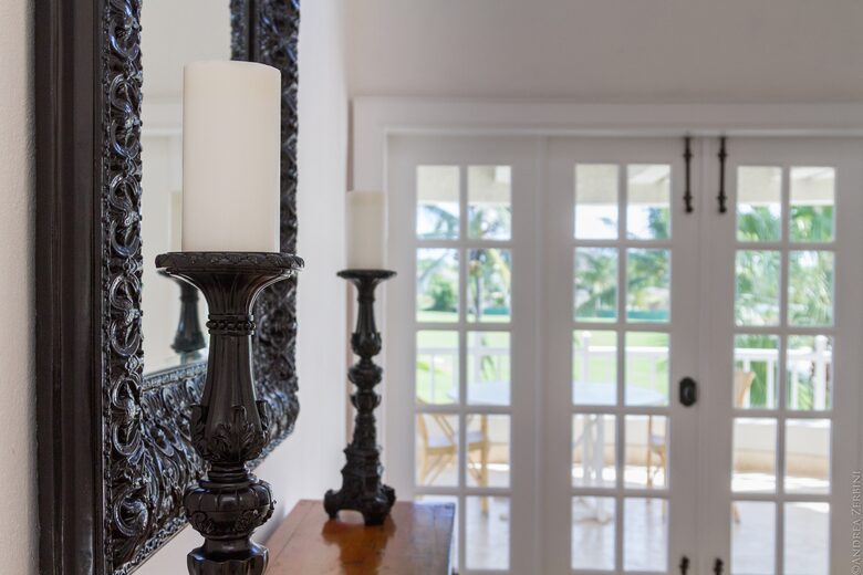 Villa Blanca - Punta Cana, Dominican Republic