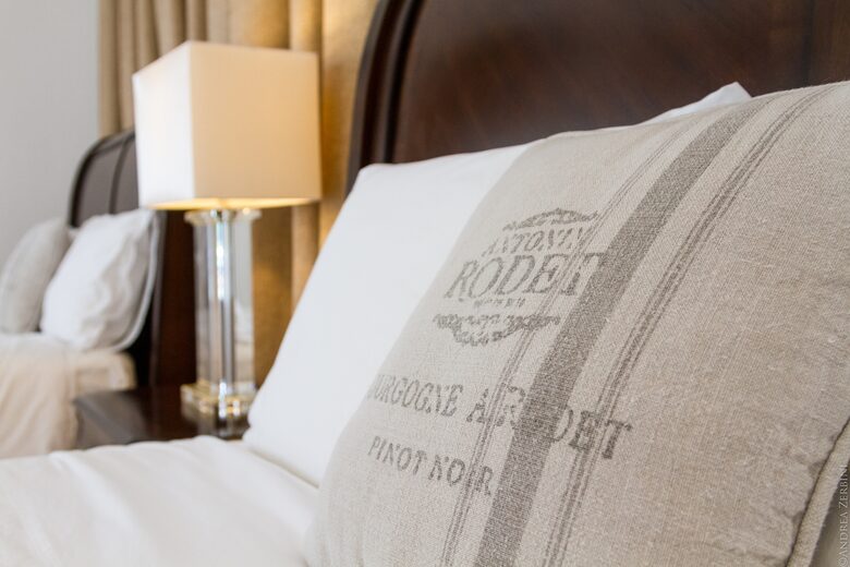 Villa Blanca - Punta Cana, Dominican Republic