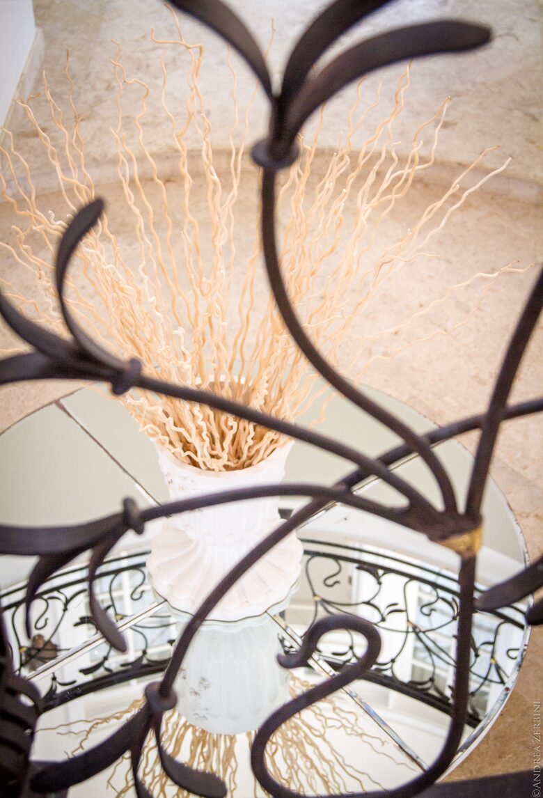 Villa Blanca - Punta Cana, Dominican Republic