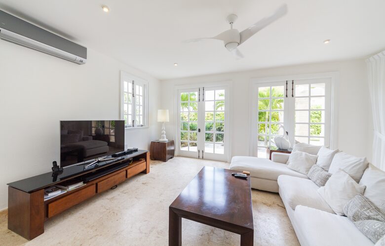 Villa Blanca - Punta Cana, Dominican Republic