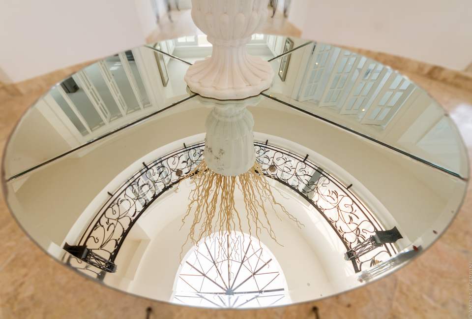 Villa Blanca - Punta Cana, Dominican Republic