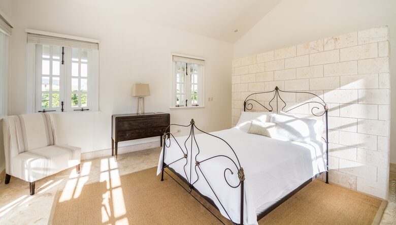 Villa Blanca - Punta Cana, Dominican Republic