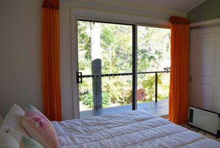 Northern Beaches Bliss - Cromer, Australia