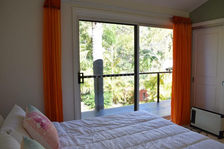 Northern Beaches Bliss - Cromer, Australia