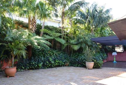 Northern Beaches Bliss - Cromer, Australia