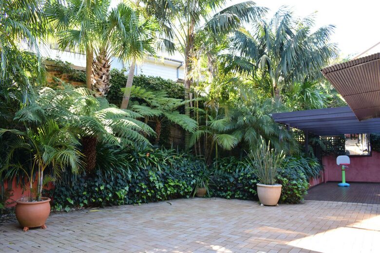 Northern Beaches Bliss - Cromer, Australia