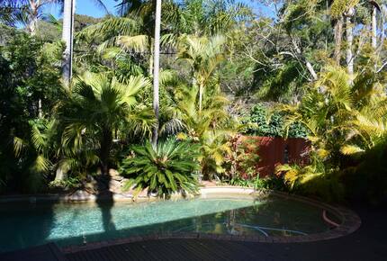 Northern Beaches Bliss - Cromer, Australia