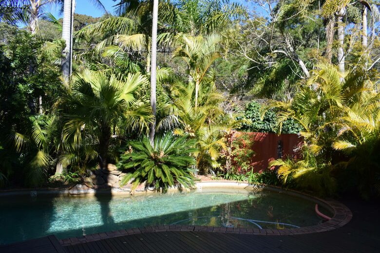 Northern Beaches Bliss - Cromer, Australia