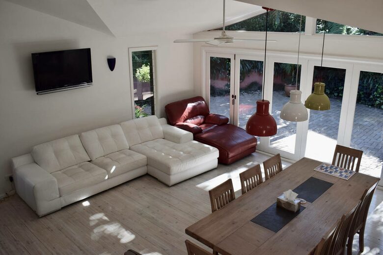 Northern Beaches Bliss - Cromer, Australia