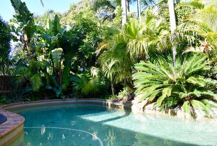 Northern Beaches Bliss - Cromer, Australia