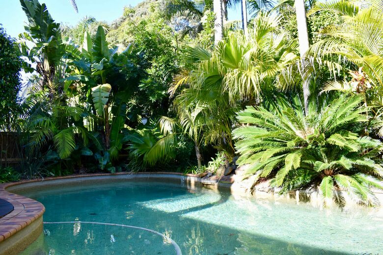 Northern Beaches Bliss - Cromer, Australia