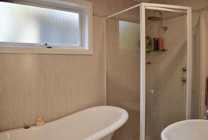 Northern Beaches Bliss - Cromer, Australia