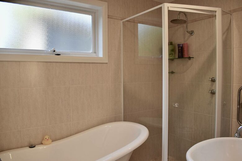 Northern Beaches Bliss - Cromer, Australia