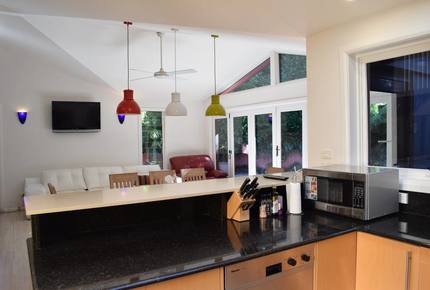 Northern Beaches Bliss - Cromer, Australia