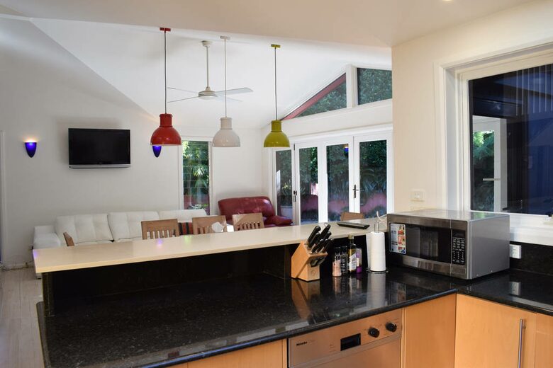 Northern Beaches Bliss - Cromer, Australia