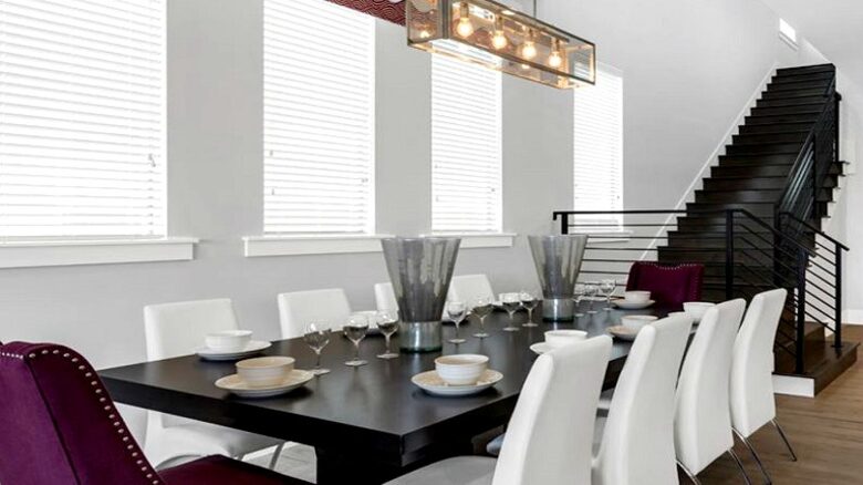 Golden Bear Retreat - Reunion, Florida