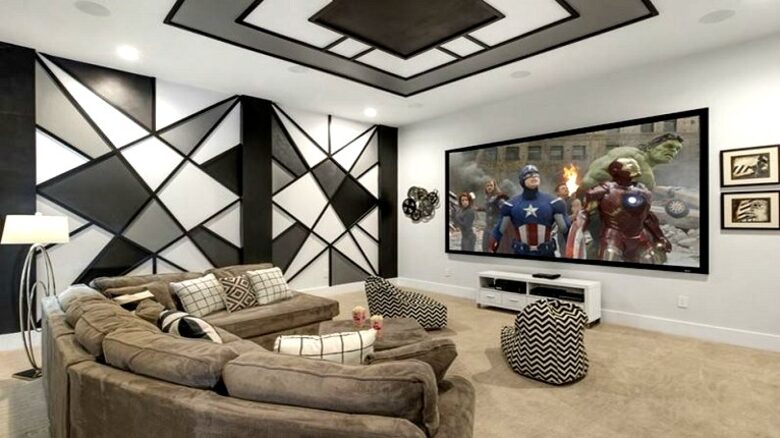 Golden Bear Retreat - Reunion, Florida