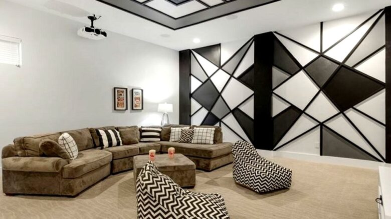 Golden Bear Retreat - Reunion, Florida