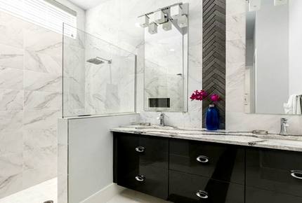 Golden Bear Retreat - Reunion, Florida