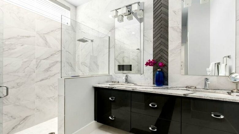 Golden Bear Retreat - Reunion, Florida