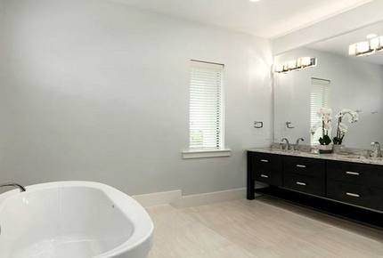 Golden Bear Retreat - Reunion, Florida