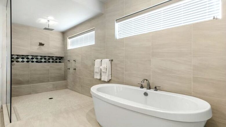 Golden Bear Retreat - Reunion, Florida