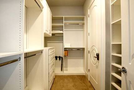 Golden Bear Retreat - Reunion, Florida