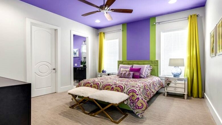 Golden Bear Retreat - Reunion, Florida