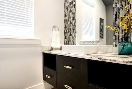 Golden Bear Retreat - Reunion, Florida