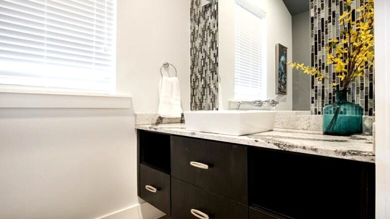 Golden Bear Retreat - Reunion, Florida